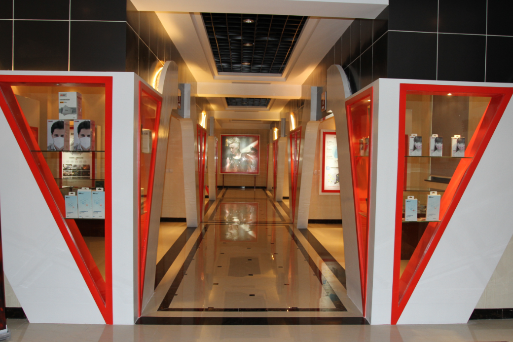 1466494161127516.png QQ图片20160621152632.png