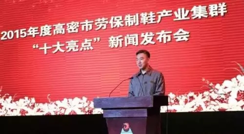 1454309340138041.jpg 1.webp.jpg