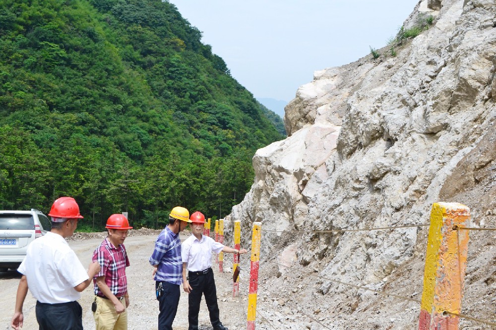 1503018670102178.jpg 222222.jpg