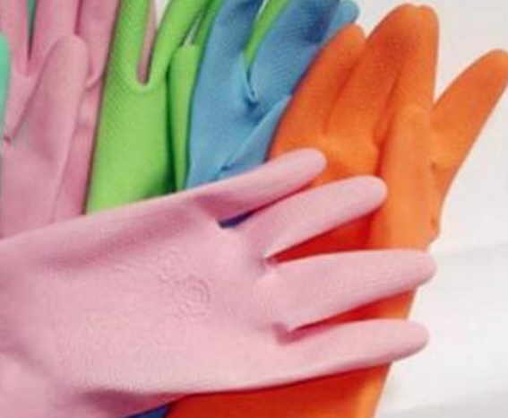 ۺϡΪʲôܻƣ Ϊʲôϻ