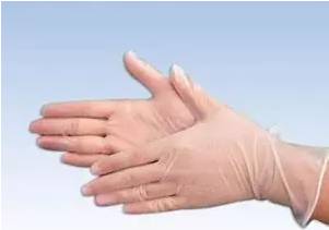 1508381855120187.jpeg 2.jpeg