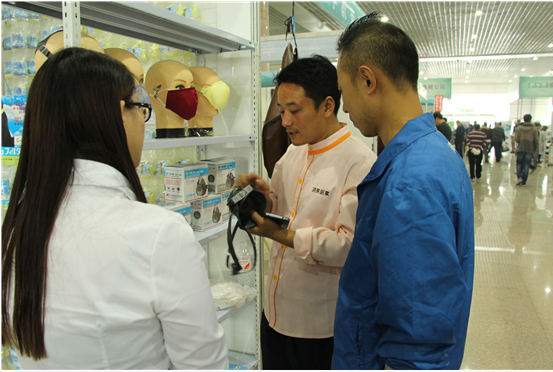 1445309672139788.png QQ截图20151020105420.png