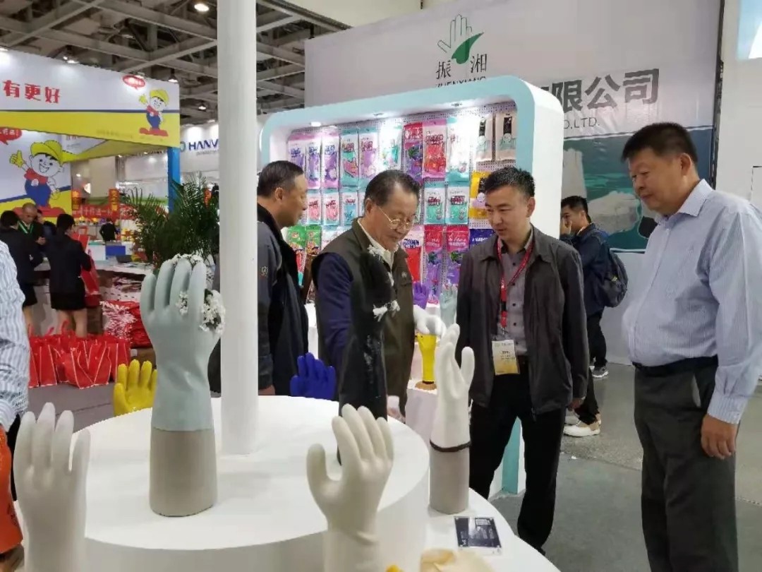 1540881434883055.jpg 4444.webp.jpg