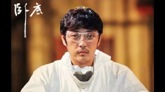 1493254571137047.jpg 640.webp (1).jpg