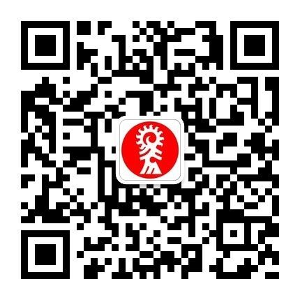 1461199096510486.jpg QQ图片20160421083250.jpg
