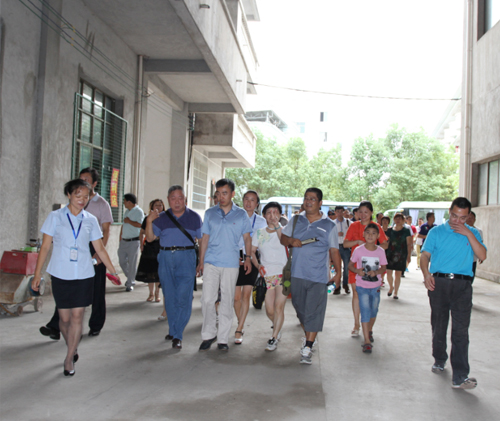 㻦Э쵼ҵݰϺЬҵ̩ͳιָ