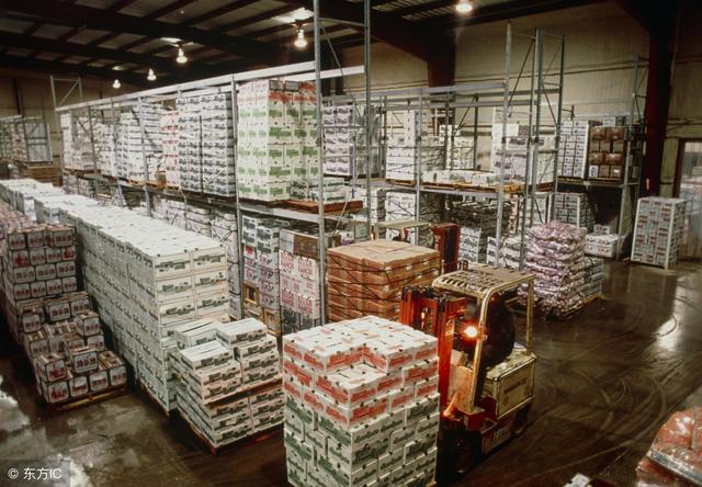 冷藏行业的有哪些职业危害?如何防护?