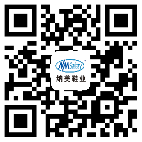 1453362500181938.png 纳美企业网站微信二维码.png