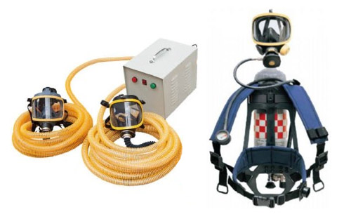 1484705499892522.jpg 20140401-311-3.jpg