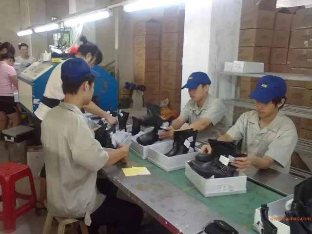 1488864512675857.jpg 640.webp.jpg