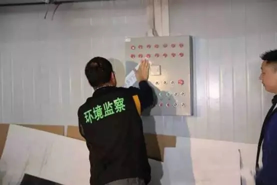 1492556294113918.jpg 640.webp.jpg