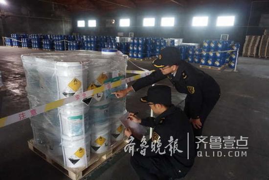 ۺϡڿչΣջѧƷƷʹ