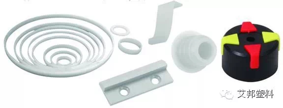 1481253768178581.jpg 333.webp.jpg