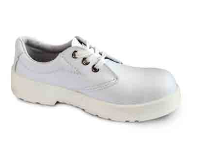 1513565492358971.png QQ图片20171218104955.png