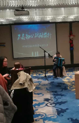 1517797298380831.png QQ图片20180205101903.png