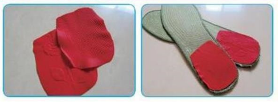 1477530043272348.png 7.png