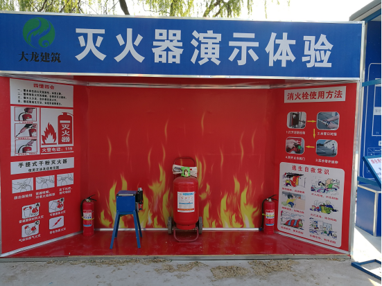 1487122208139995.png 20170210111837634005.png