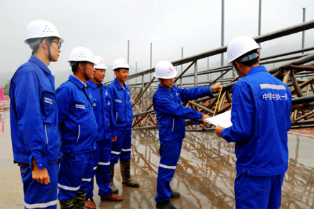 1476772341137701.png 76FC9D5A86A3D810665546866962206C.png