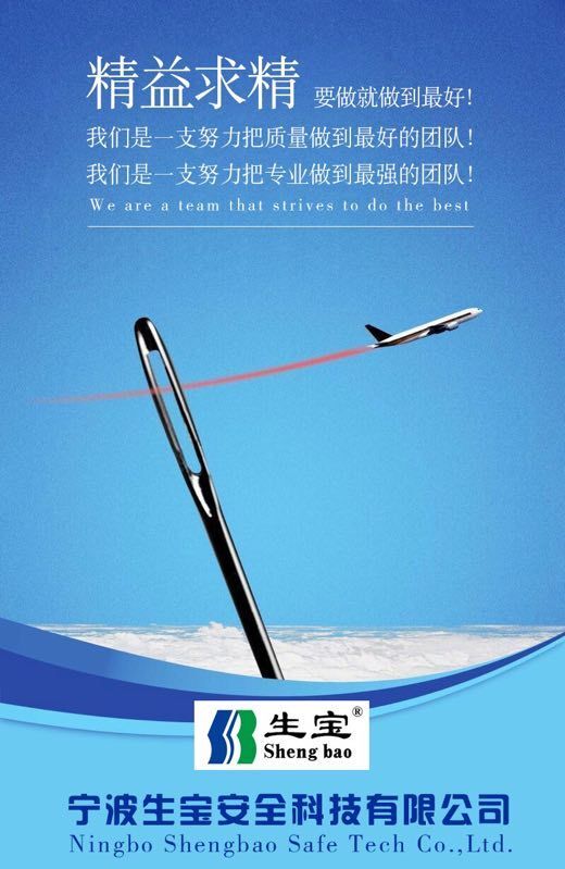 1516178503984136.jpg 生宝恒泰.jpg