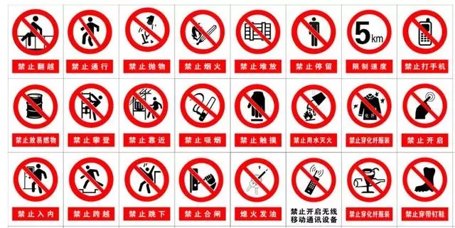 1493254853601799.jpg 0.webp (2).jpg