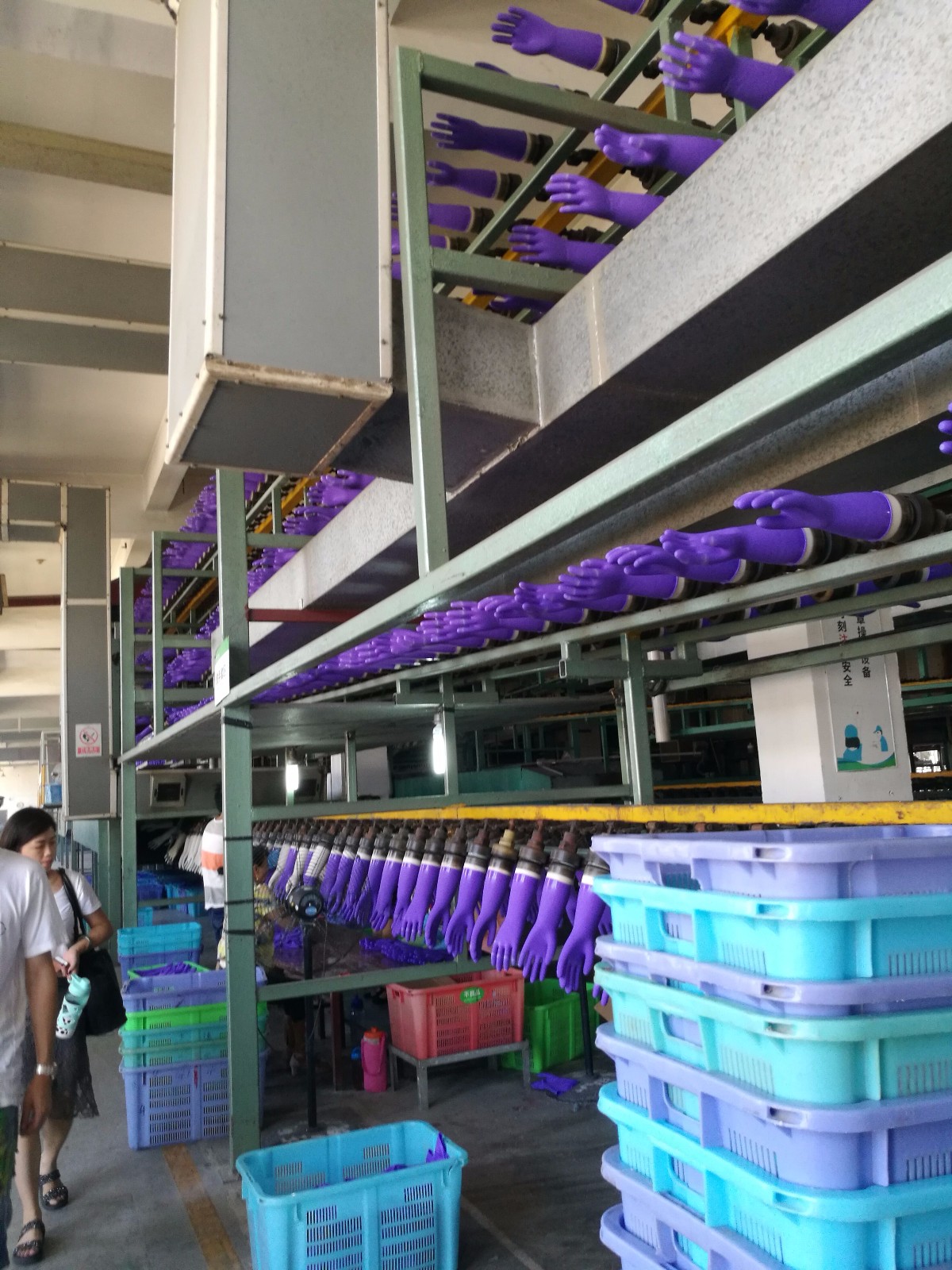 1504230259869241.jpg QQ图片20170901092921.jpg