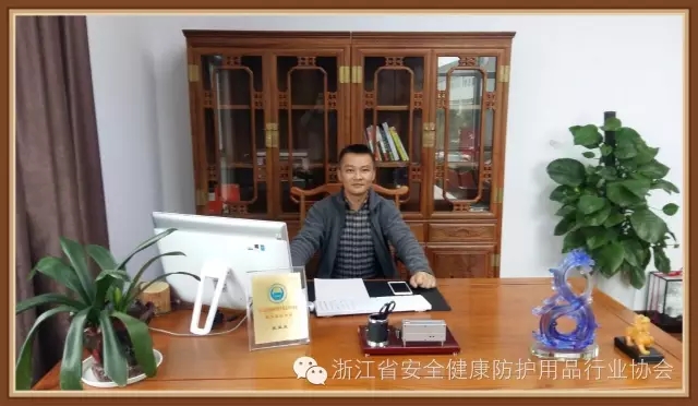 1481506564117300.jpg 640.webp (1).jpg