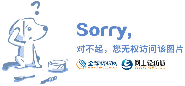 ۺϡʵʩŷű׼̫֯Ⱦҵǿ𡱣