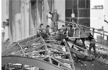 1482721037106482.jpg 15dfe805-418c-4c37-bef9-07b202a68404_size67_w382_h248.jpg