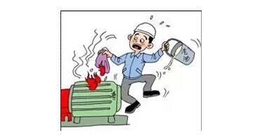 节后复工,最常见的违章行为有哪些?