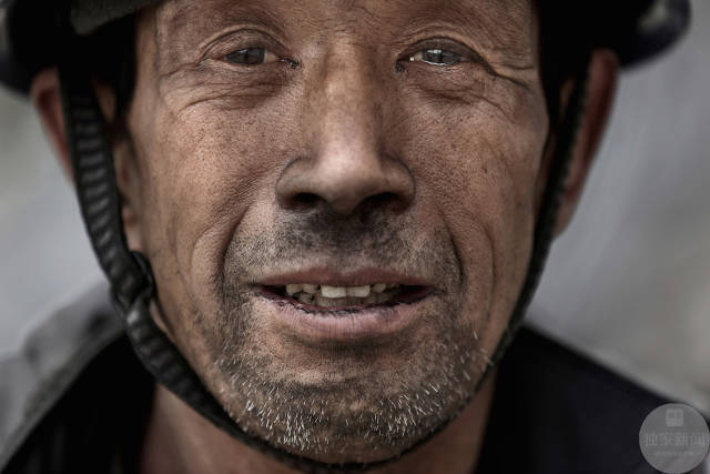 1482111650328934.jpg 11.jpg