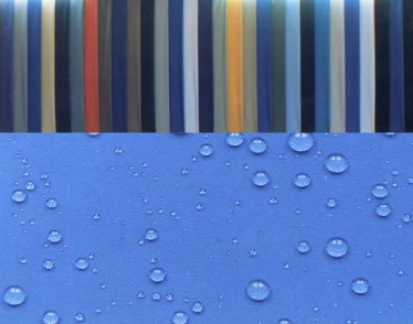 1496969141822165.png 1111111.png