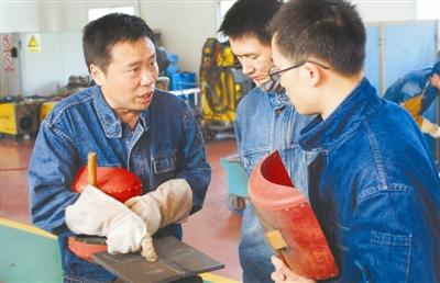 1484278285161369.jpg 46177fd0809486c801a9abd7e6a9508f.jpg