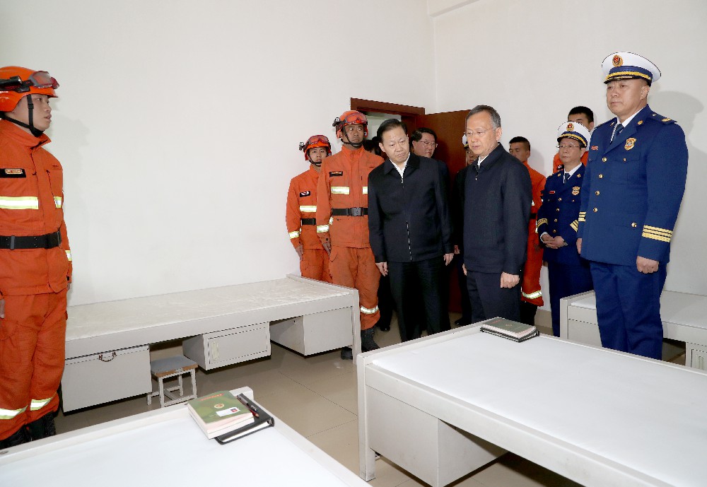 廪οľ3?30ɭִ սָսԱ