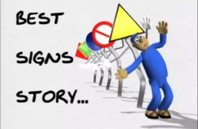 1493254762121057.jpg 0.webp.jpg