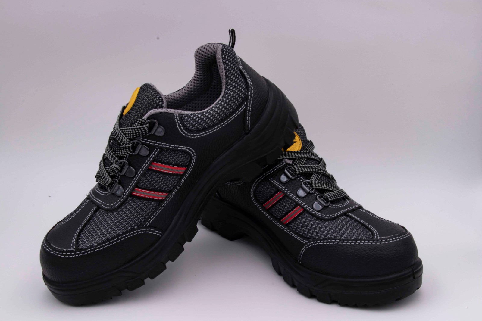 1535075489915285.jpg 2222.jpg