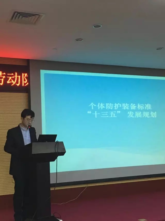 1484277495162014.jpg 640.webp (2).jpg