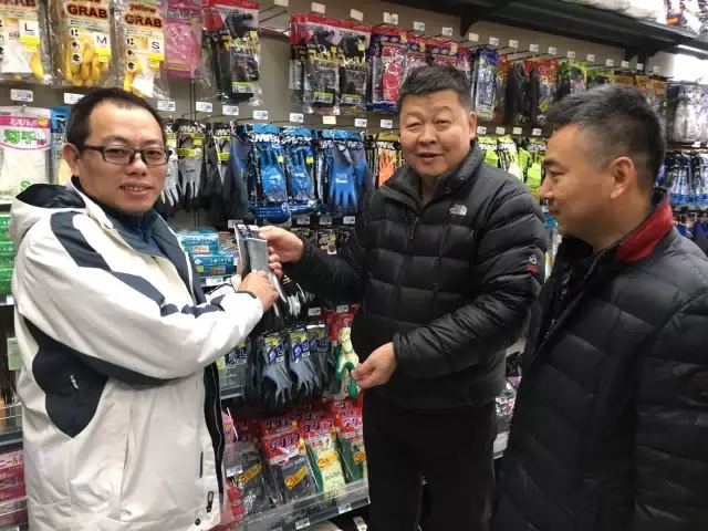 1449733280119994.jpg 640.webp.jpg