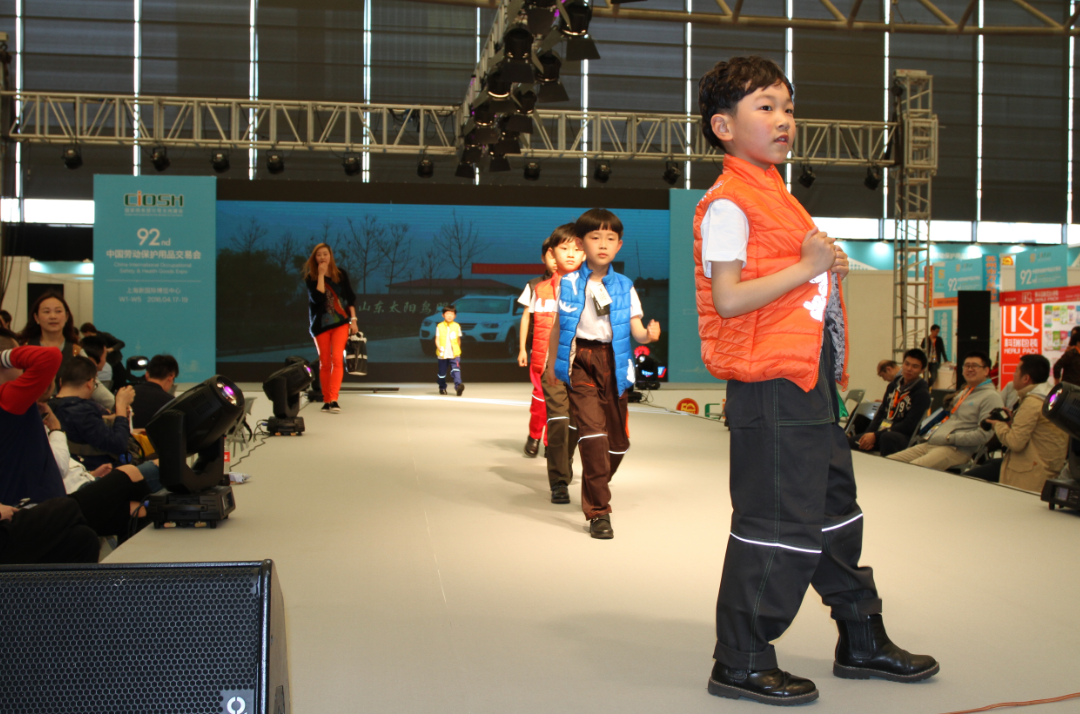 1461120064547880.png QQ图片20160420103816.png