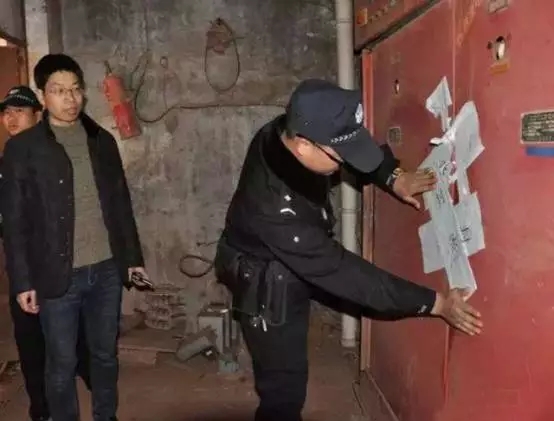 1492556267732702.jpg 1111.webp.jpg