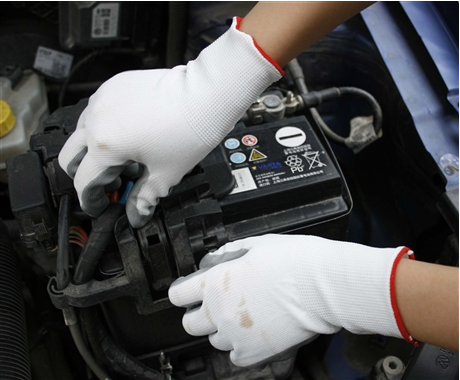 1497426085727366.png 280930371363.png