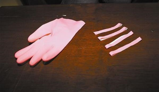 1477529967803532.png 2.png