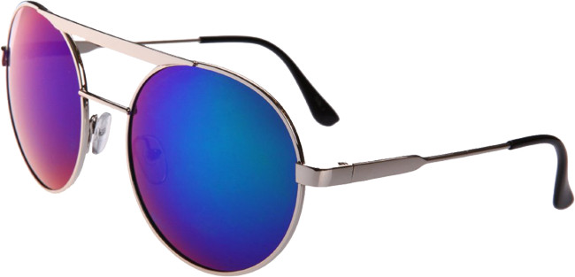 1500258137518877.jpg 0.jpg