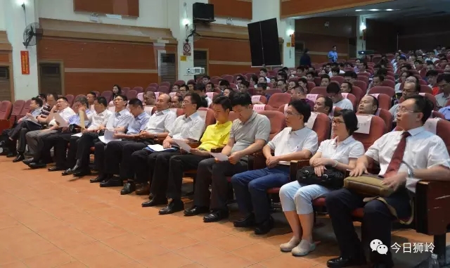 1497573024943816.jpg 1111.webp.jpg