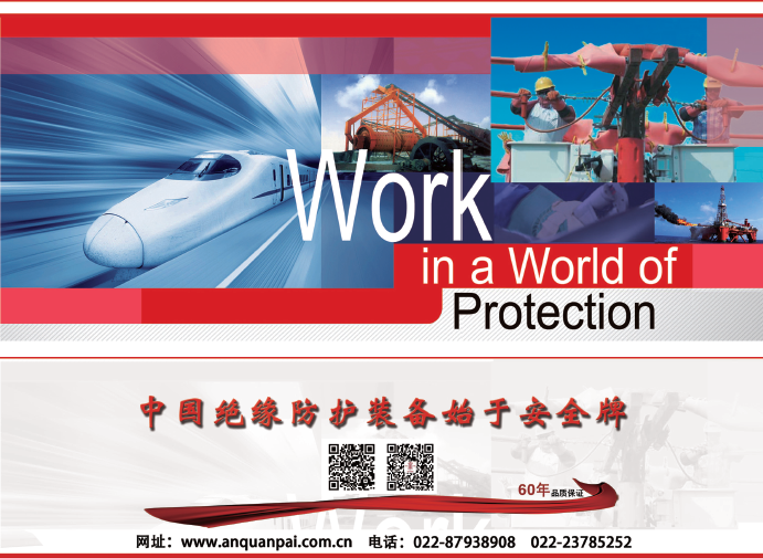 1544406722646939.png 双安科技.png