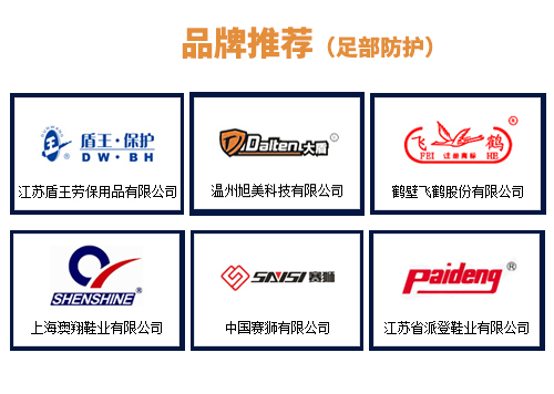 1519700949457642.jpg 足部防护.jpg