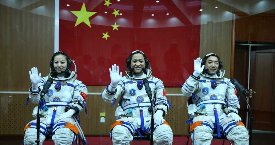 1477617144188307.jpg 1-1610260U350317.jpg