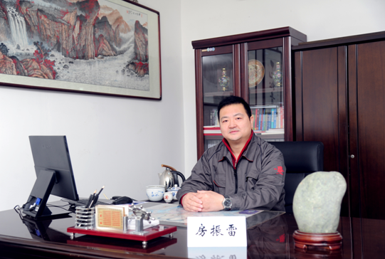 Ƽͱ˵ʫԶ˫Ƽ̸ܾȫơչ