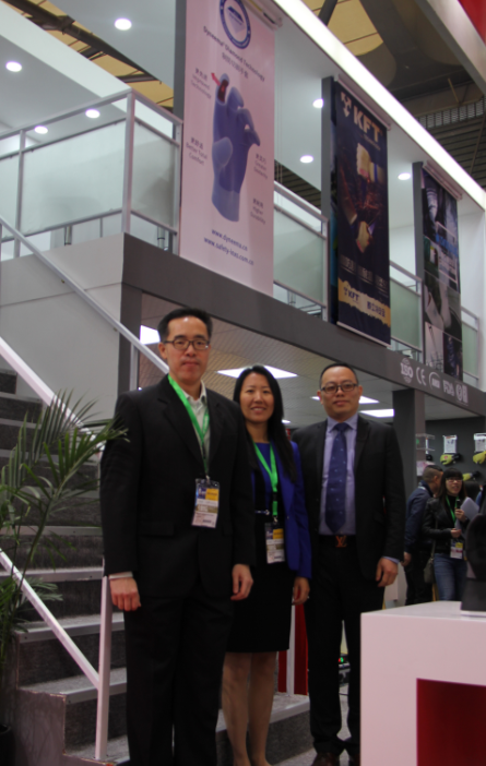 1492496456917781.png QQ图片20170418141639.png