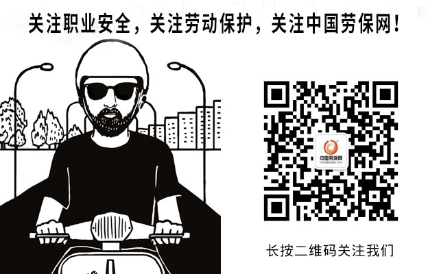 רãַ̫ɺܸƷ޹˾ܾ ·