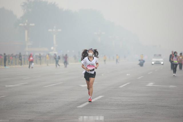 1481852328886153.jpg 141004919.jpg